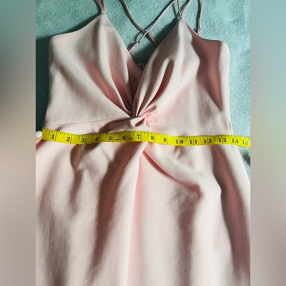 Cinq a Sept Dress - Picture 7 of 10